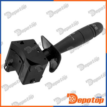 Colonne De Direction Commutateur pour DACIA | 6001551357, EPE-RE-057